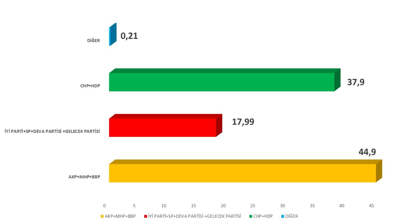 /></figure><div class=
