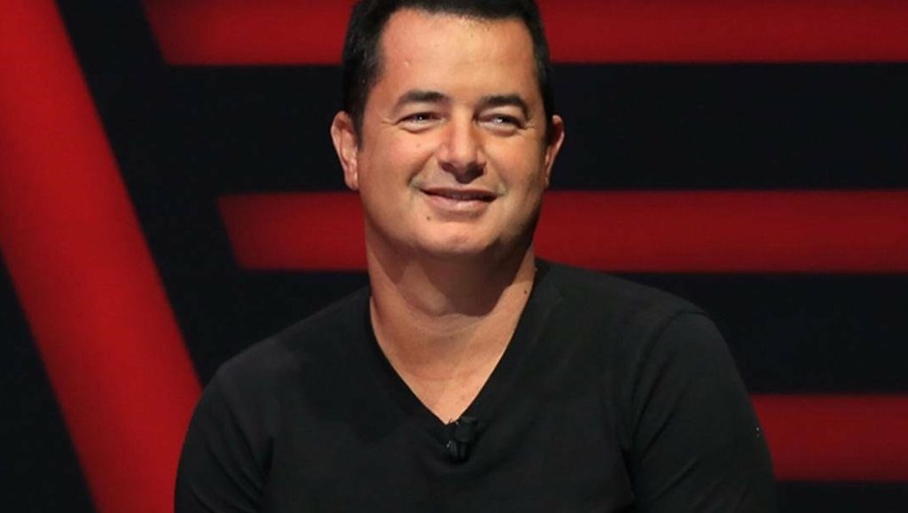  width=