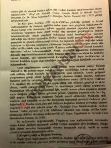  /><img data-lazyloaded=