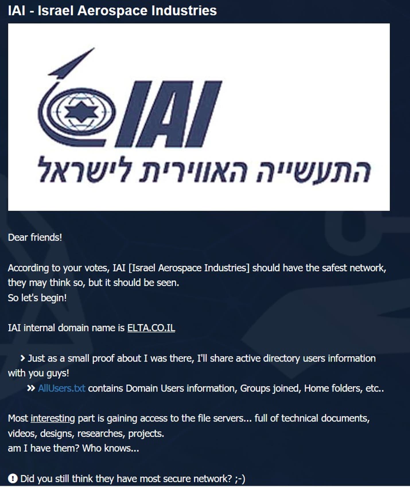  /></p><p>&nbsp;</p><p><img data-lazyloaded=