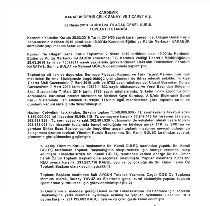  /></p><p>Pankartlarla ilgili HKP’nin resmi twitter hesabından yapılan açıklamada, “İstanbul ve İzmir İl Örgütlerimize yeni pankartlarımızı astık… 2002’den beri söylüyoruz: Bu AKP’giller, bu Kaçak Saray Taifesi kanuni, meşru bir siyasi parti değildir! Bunlar, Ortaçağcı ve de çıkar amaçlı bir suç örgütüdür! Peşlerini bırakmayacağız! #DiplomaNerede” ifadeleri kullanıldı.</p><p>________________________________________________________________________________________________</p><p><em><strong>BAĞIMSIZ GAZETECİLİĞE DESTEK OLMAK İÇİN;</strong></em></p><p><span style=