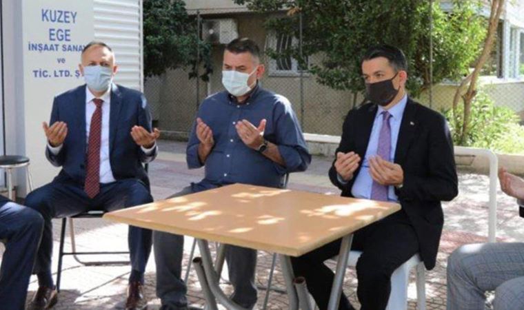  /></p><p>________________________________________________________________________________________________</p><p><em><strong>BAĞIMSIZ GAZETECİLİĞE DESTEK OLMAK İÇİN;</strong></em></p><p><span style=