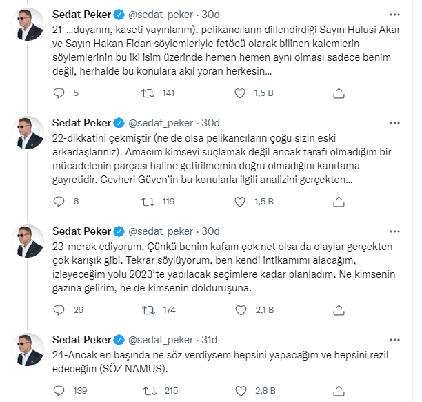  /></p><p><img data-lazyloaded=