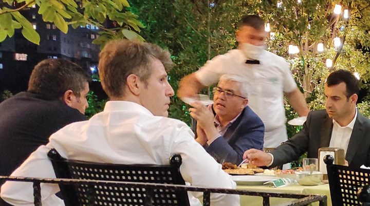 /></p><p>______________________________________________________________________________________________</p><p><em><strong>BAĞIMSIZ GAZETECİLİĞE DESTEK OLMAK İÇİN;</strong></em></p><p><span style=