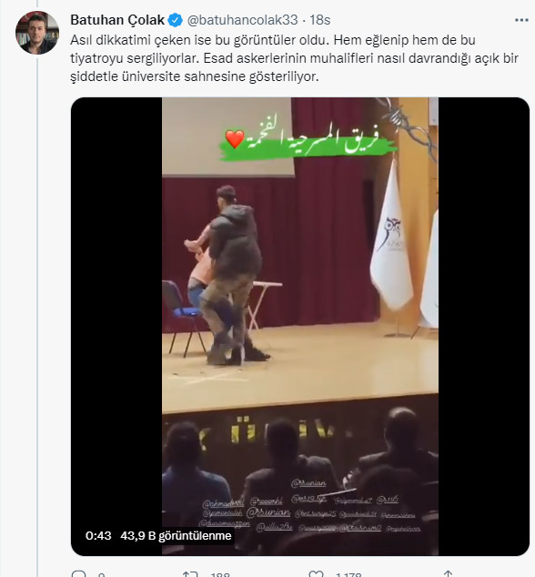 /></p><p>Amaçlarının dünyanın en yenilikçi, doğa dostu ve birçok kesim tarafından satın alınabilecek düşük bütçeli bir otomobil üretmek olduğunu belirten Henrik Fisker, bu endüstrideki rakiplerine gözdağı veriyor.</p><p>Euro News’in haberine gören Fisker Ocean’ın teknik özellikleri şunlar:</p><p>5 kişi yolcu kapasitesine sahip Fisker Ocean’ın iç tasarımında kullanılan tüm ürünler bitkisel bazlı ya da yüzde 100 olarak geri dönüştürülebilir yapıya sahip.</p><p>Örneğin aracın halıları balıkçı ağları ve eski tişörtler geri dönüştürülerek imal edilmiş. Aracın lastikleri de yine geri dönüştürülen kauçuk ve jantlar da yine geri dönüşüm çelikten üretilmiş.</p><p>Şirketin İcra Kurulu Başkanı (CEO) Henrik Fisker, atık malzemelerden lüks elektrikli araç yapmanın oldukça ilginç bir deneyim olduğunu söylüyor.</p><div class=