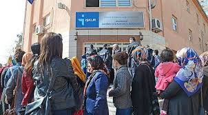  /></p></div><div class=