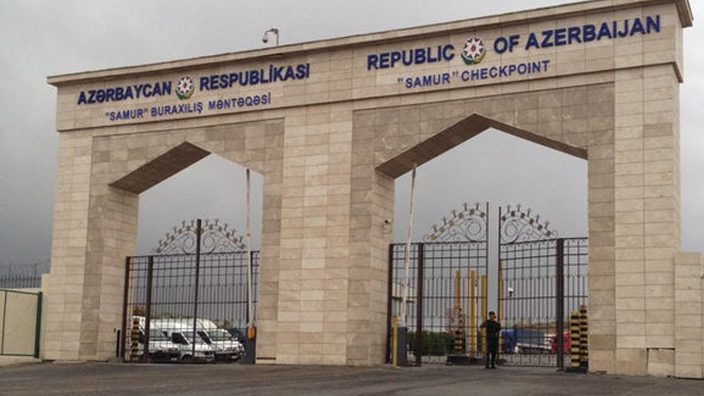  /></p><p>________________________________________________________________________________________________</p><p><em><strong>“Sizler için kimseye diyet borcu olmadan, hiç bir kurum, kuruluş yahut kişiden “Fonlanmadan”, “tam </strong></em><em><strong>bağımsız” ve özgür şekilde bugüne kadar yaptığımız gazeteciliği daha güçlü biçimde sürdürebilmemiz için siz de destek olmak isterseniz; aşağıdaki linkten PDF formatında yayınlanan, Türkiye’nin tamamen dijital olarak yayın yapan tek özel ve dosya haber dergisi KRİPTEKS E-DERGİYE yıllık abone olabilir, HABER ALTERNATİF’in aylık,3 aylık,6 aylık yahut yıllık ÖZEL BÜLTEN’ine abone olabilir, yahut Youtube kanalımıza abone olup KATIL butonundan kendi  belirlediğiniz miktardaki desteklerinizle bağımsız gazetecilik mücadelemize destek olabilirsiniz..</strong></em>.”</p><p>&nbsp;</p><p><strong>ABONELİK LİNKLERİ:</strong></p><p>&nbsp;</p><p><strong>YOUTUBE KANALI-KATIL BUTONU LİNKİ:</strong></p><p><a href=